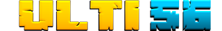 ULTI56 